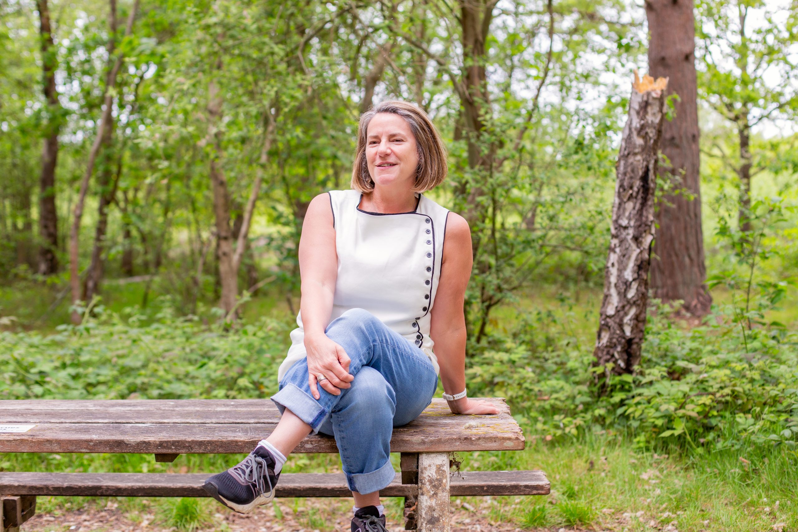 Reflect, Revisit, Review, Refresh: Why This Mid-Year Moment Matters More Than Ever
